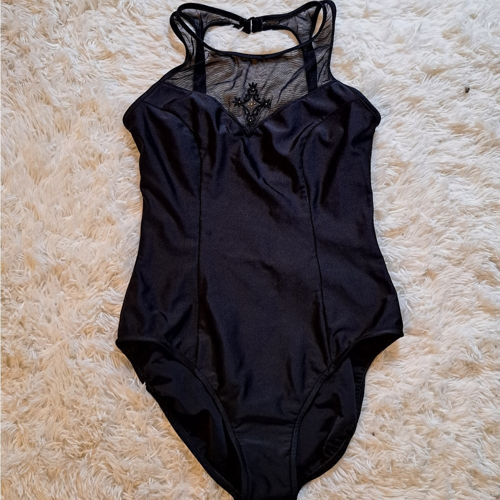 Jantzen Swimsuit Size 16‎